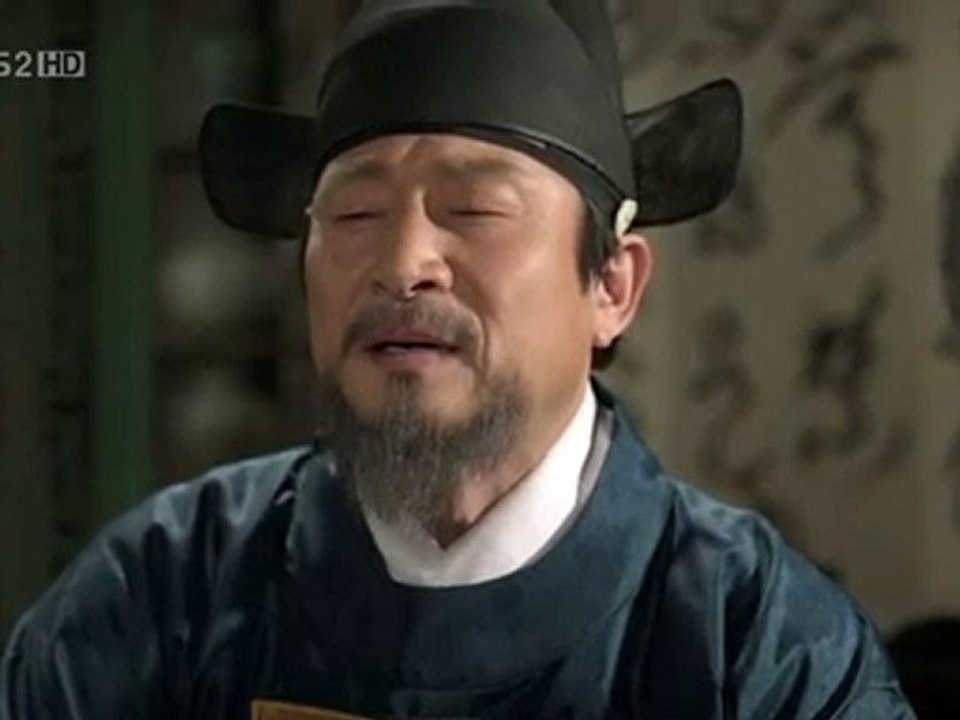 PlanetPhim_KeSanNoLe-15b