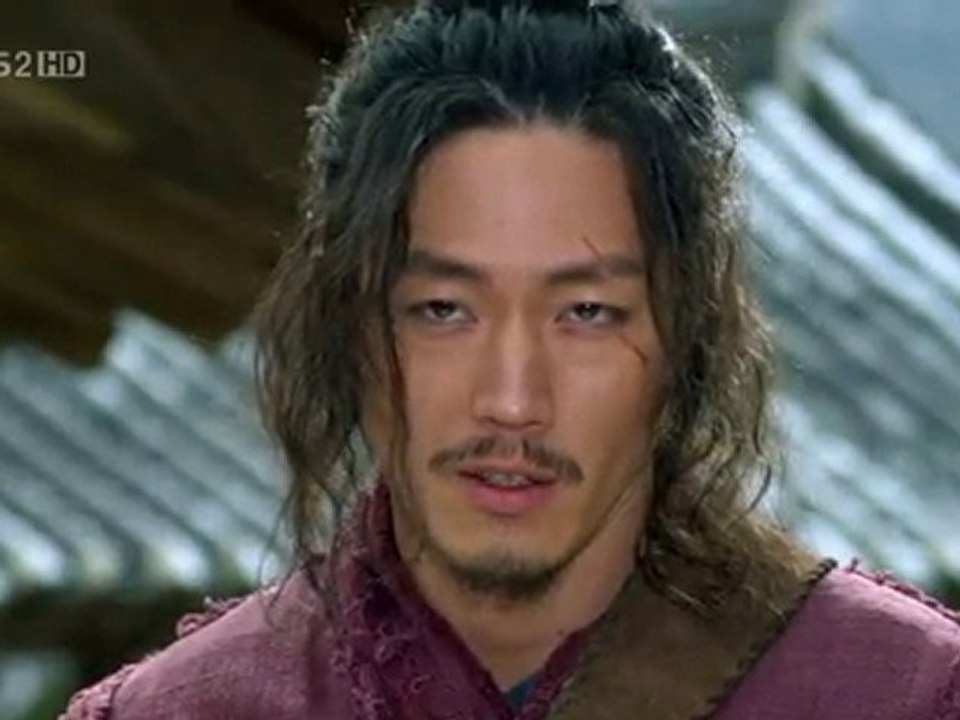 PlanetPhim_KeSanNoLe-15d