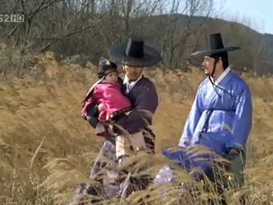 PlanetPhim_KeSanNoLe-16a