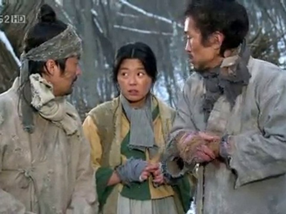 PlanetPhim_KeSanNoLe-16b