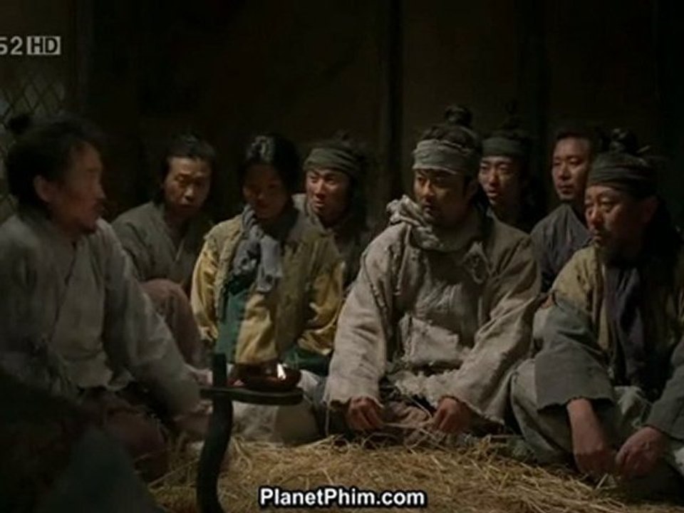 PlanetPhim_KeSanNoLe-16c