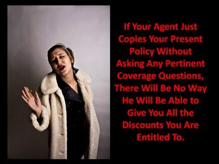 Navarre Home Insurance - How to Reduce Your Florida Panhand