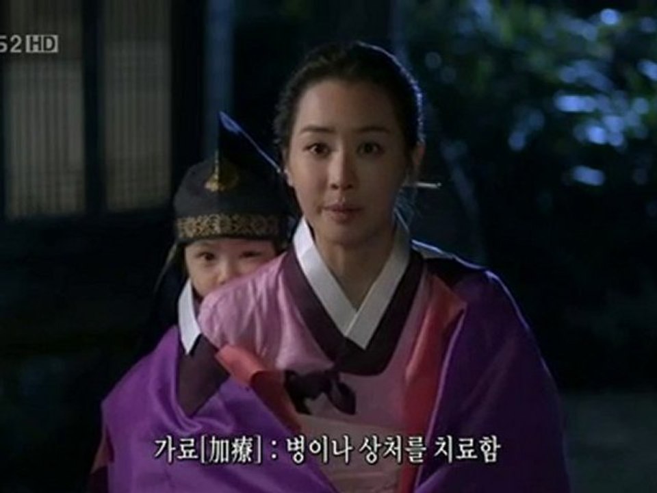 PlanetPhim_KeSanNoLe-17b