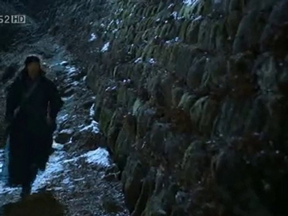 PlanetPhim_KeSanNoLe-18d