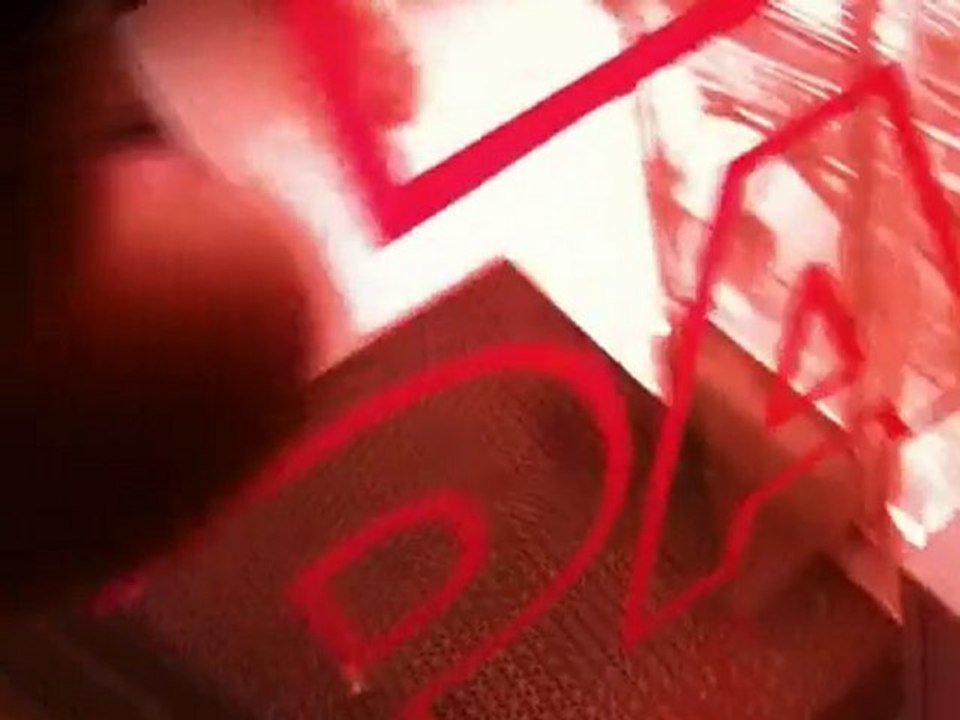 Herrenhof Episode #15 - Projekt V