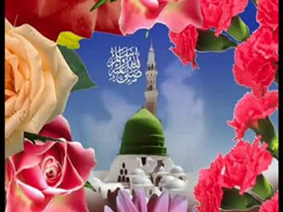 Nedim varol, Tufanbeyli, Adana, Ya muhammed,2010