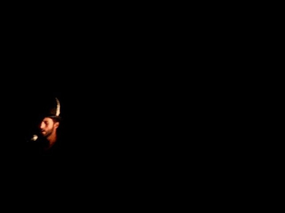 Yodelice-experience