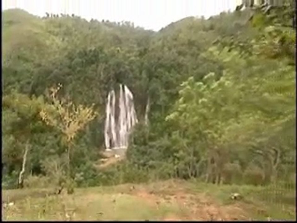 cascade2