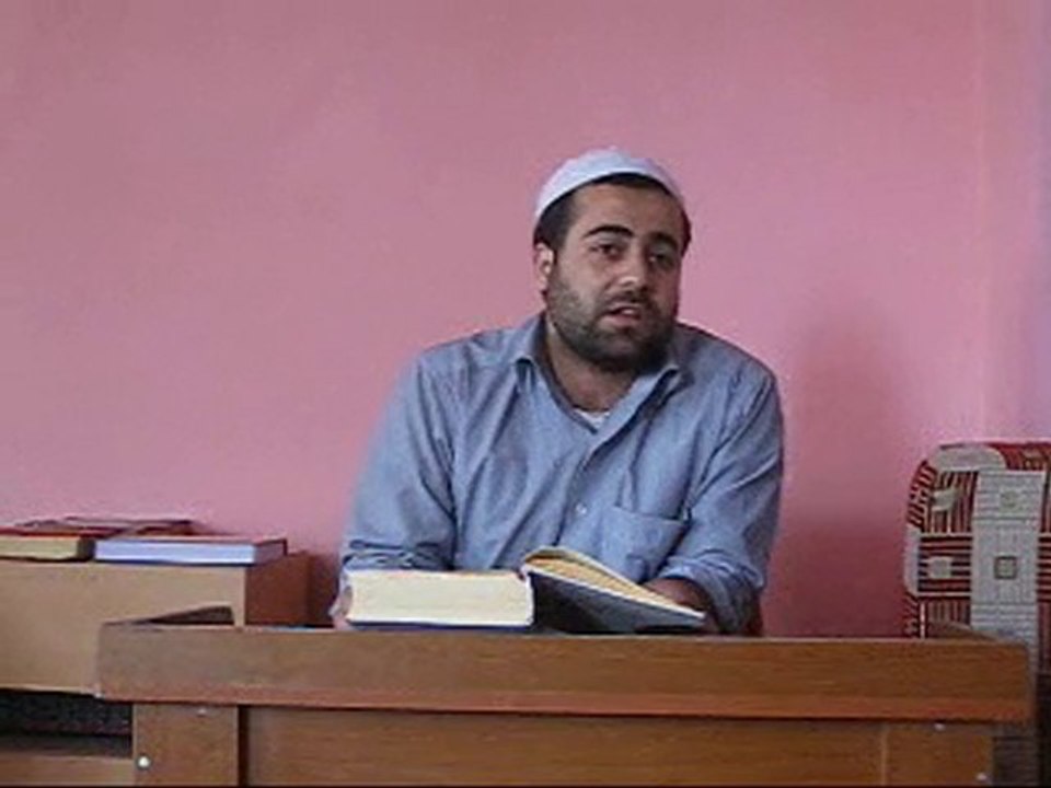 SABIR