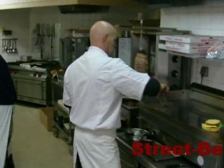 street-bench-les nouveauté du chaud devant