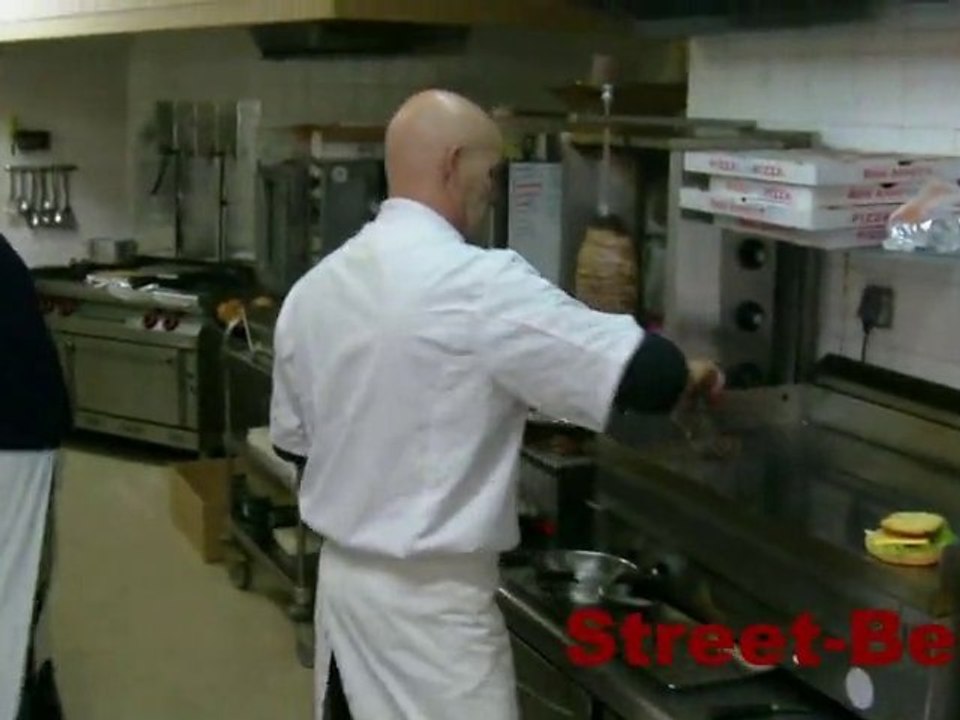 street-bench-les nouveauté du chaud devant