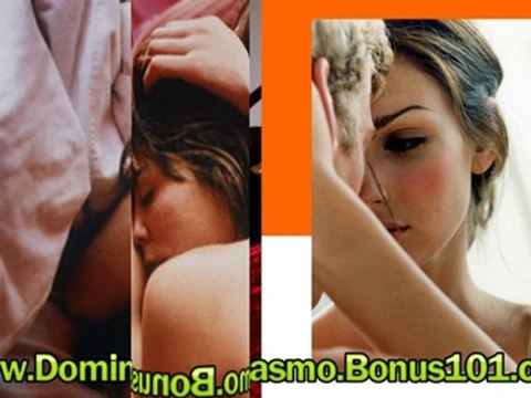 eyaculacion muy muy precoz - eyaculacion precoz sintomas