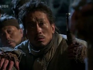 PlanetPhim_KeSanNoLe-23d