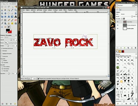 Thumbnail