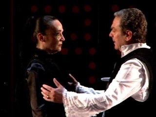 Barbier de Séville Part 05 * Trigone Prod 2010