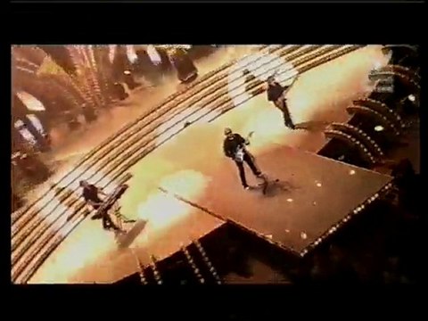 KOMBII WYBORY MISS POLSKI