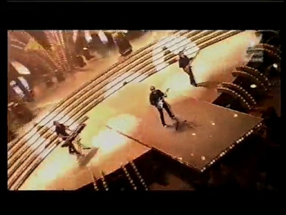 KOMBII WYBORY MISS POLSKI