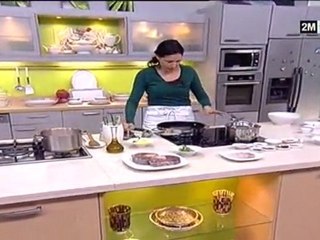 شهيوات مع شوميشة: الثلاثاء 7 دجنبر