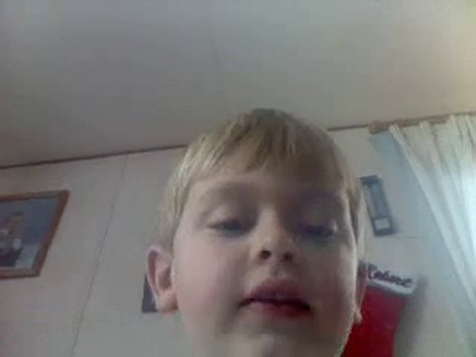 Intro