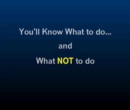 Marketing Small Businesses Creating Websites