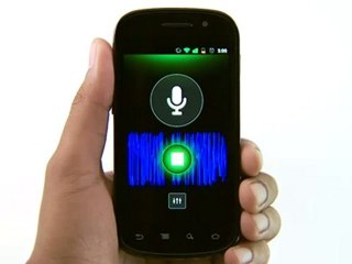 Google y su Android 2.3 Gingerbread