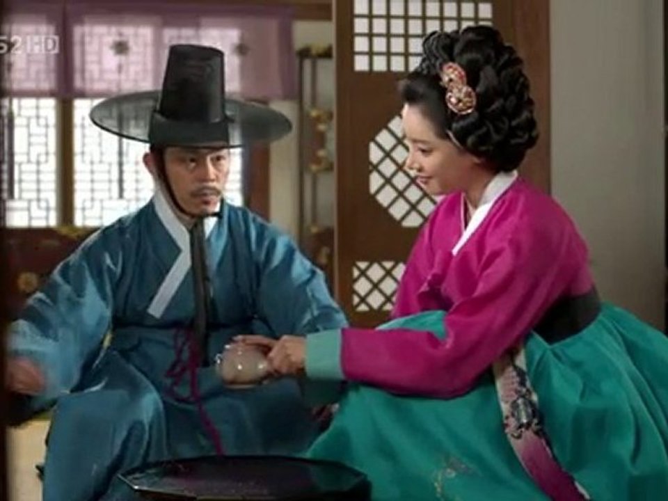 PlanetPhim_KeSanNoLe-19a