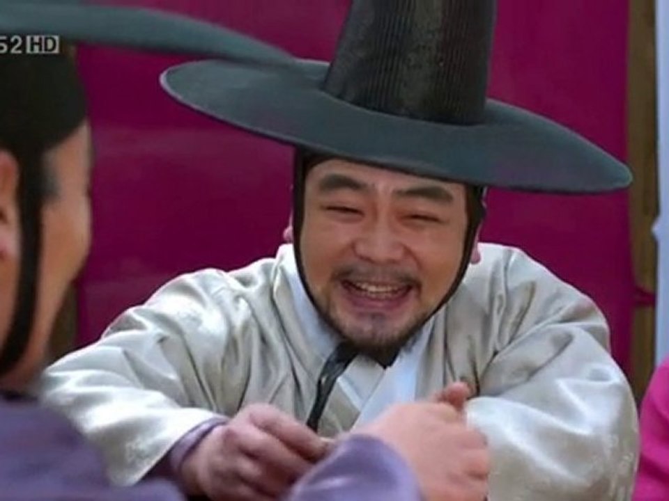 PlanetPhim_KeSanNoLe-19b