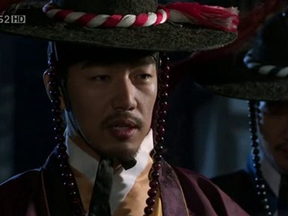 PlanetPhim_KeSanNoLe-19c