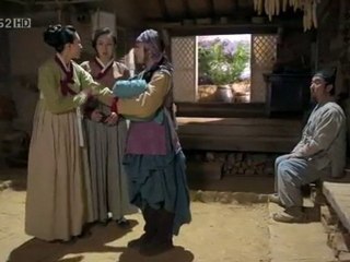 PlanetPhim_KeSanNoLe-19d