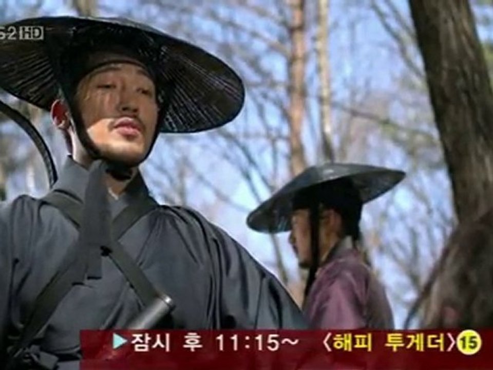 PlanetPhim_KeSanNoLe-20d