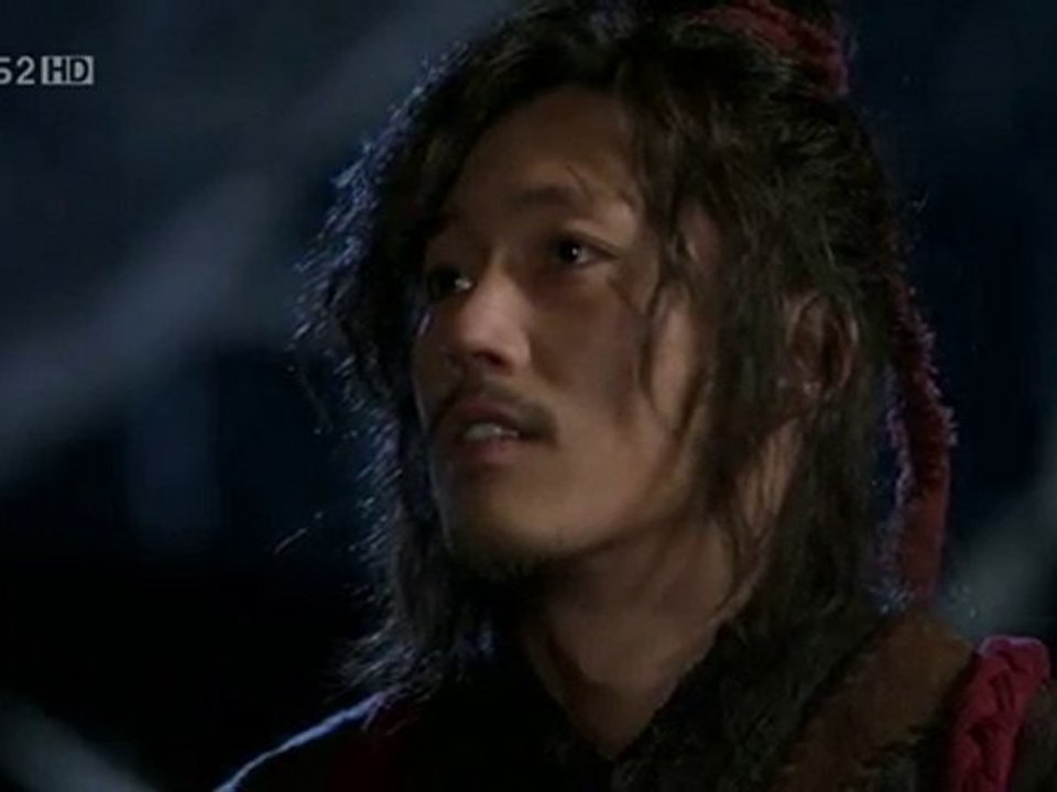 PlanetPhim_KeSanNoLe-21a