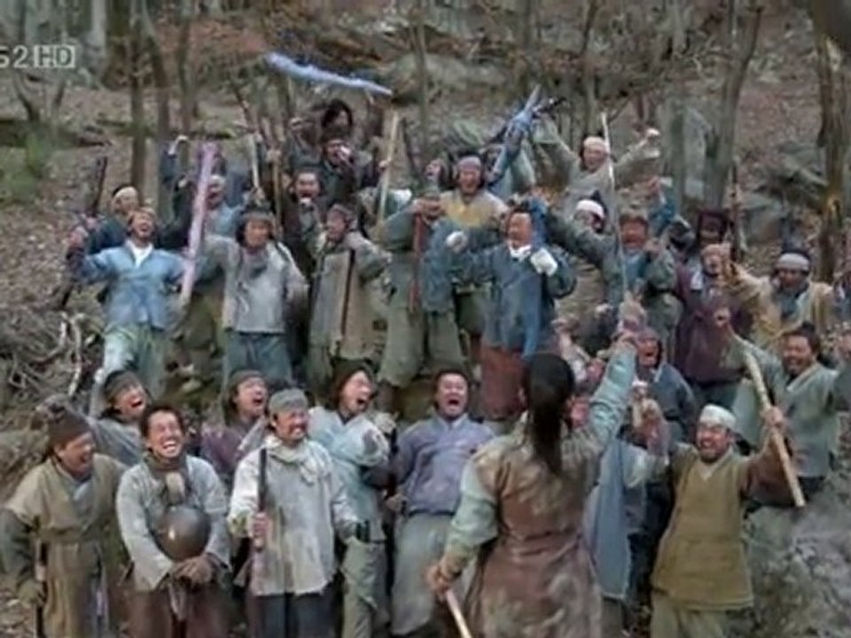 PlanetPhim_KeSanNoLe-22c