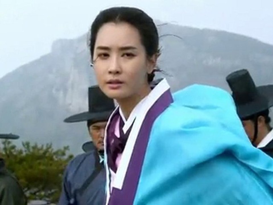 PlanetPhim_KeSanNoLe-24b-End