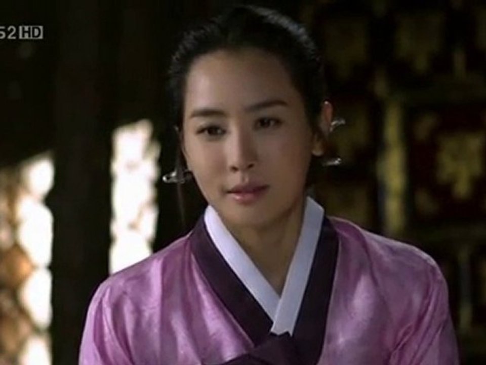 PlanetPhim_KeSanNoLe-20c