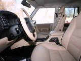 Used Land Rover Tinton Falls NJ at MB Motorsports