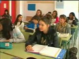 Informe PISA sobre l'educació dels alumnes