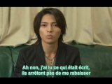 Teaser Yamapi