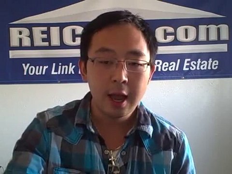 Should Investors Get Licensed As Real Estate Agents?