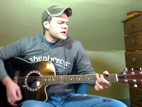 How to Play Go Tell It On the Mountain