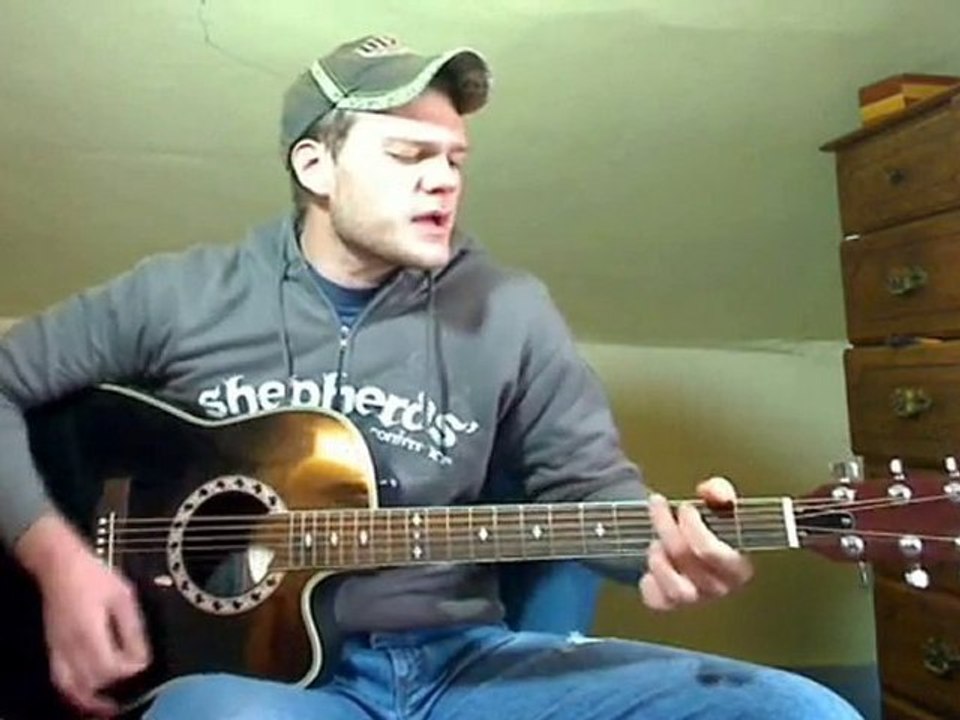 How to Play Go Tell It On the Mountain