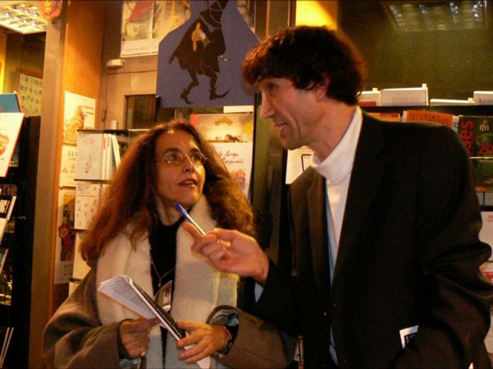 VIRGINIA WOOLF VOLTUAN 20 Nov. 2009