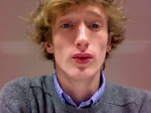 Journée Entreprises Etudiants pour le Développement Durable