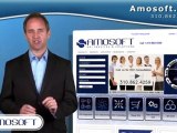 EDI Services by Amosoft | EDI outsourcing