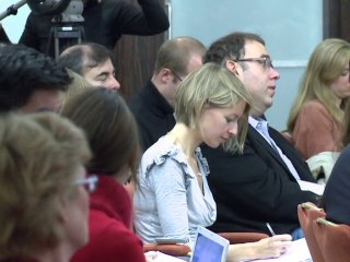 WikiLeaks chief Assange behind bars in Britain