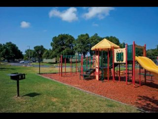 Charleston Landing Apartments - Brandon, FL