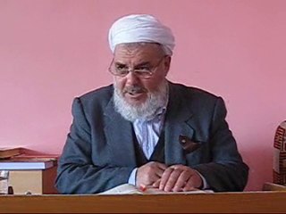 PEYGAMBER EFENDİMİZ (S.A.V) HİCRETİ(1)