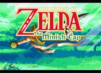 VVB Saison 3 - Mario Roboto