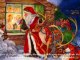 Chorale Gospel - Christmas Song
