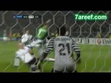SV Werder Bremen vs Internazionale 3-0 Goals and Highlights