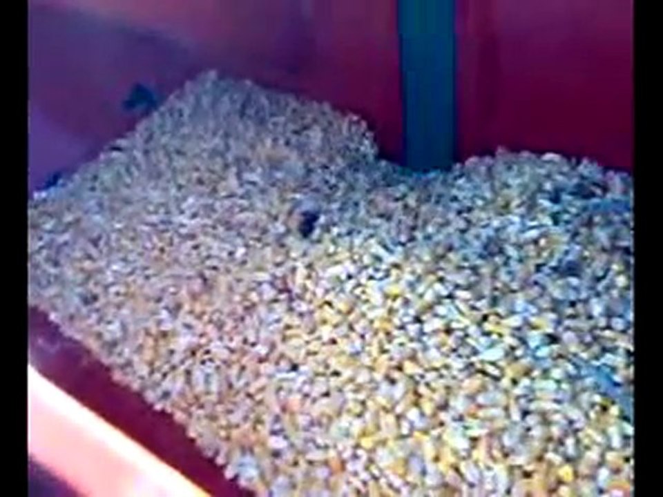 ÖnalMakine çiftçimize kazandırıyor